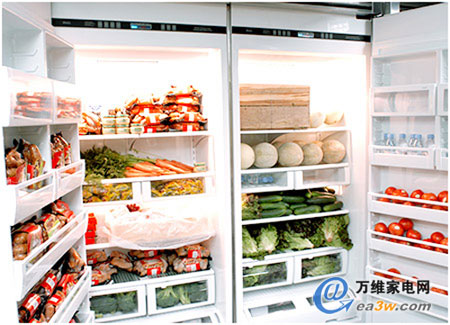 С����ʳ����������洢ʳ��˴����