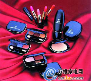 ������ʿ��ע�⻯ױƷ�ű���Ҫ����