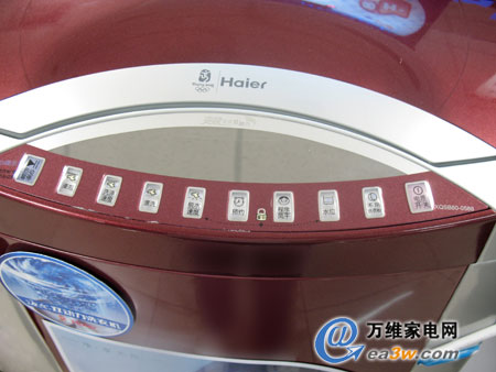 �����Ƽ���������Ƶ����˫����ϴ�»�