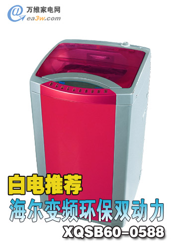 �����Ƽ���������Ƶ����˫����ϴ�»�