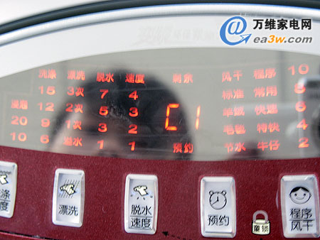 �����Ƽ���������Ƶ����˫����ϴ�»�