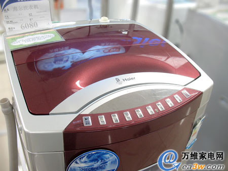 �����Ƽ���������Ƶ����˫����ϴ�»�