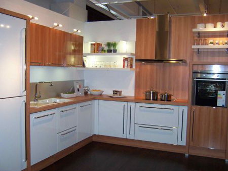 经济实用 低价厨房灶具选购攻略_家电