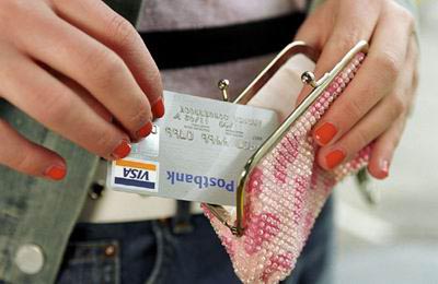 到底值不值?电视分期付款业务分析_家电