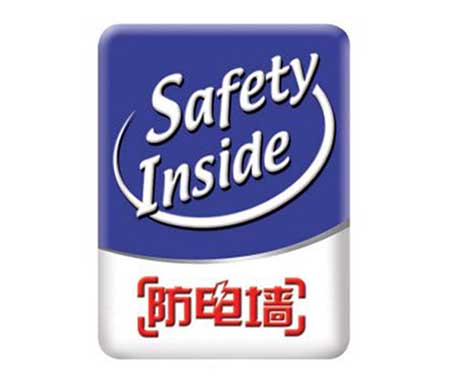 明佳大战海尔 防电墙 热水器全解析_家电