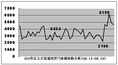 b09bca72e8aef66db41e5a68a43d066f.jpg