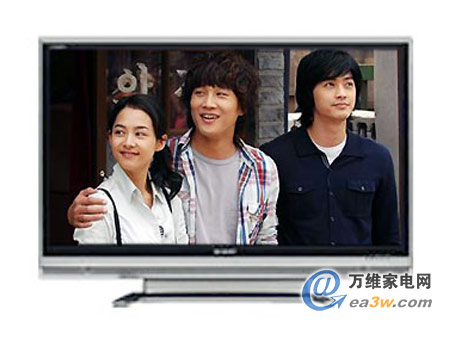 ȫ��1080P����GXϵ���콢Һ������