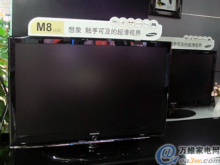 ŭ��6000Ԫ������Ʒ46��Һ������˦