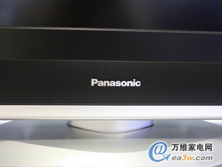 猛降1500松下32寸液晶电视促销中