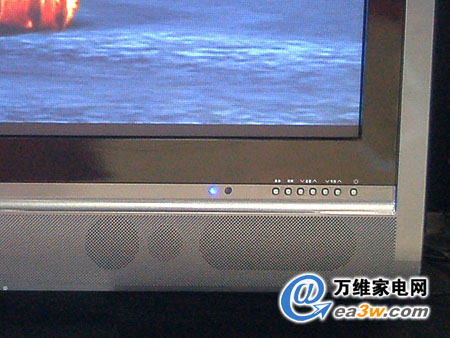 40寸液晶电视_32寸液晶电视_48寸液晶