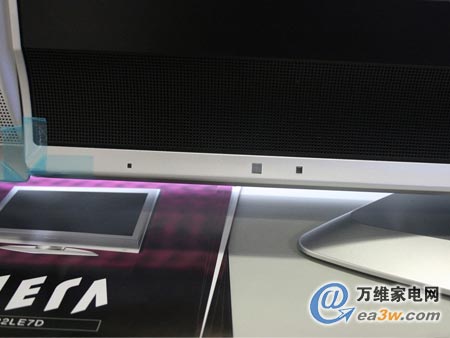 猛降1500松下32寸液晶电视促销中