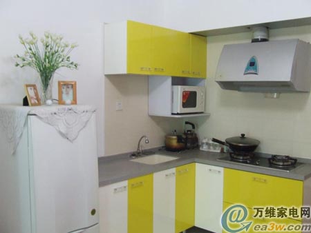 7b46eaf6241f5eed0a4cd754b9e74ddd.jpg