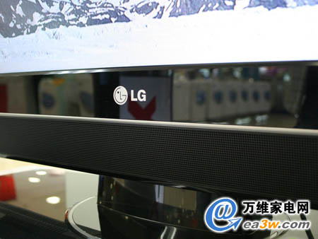 С��ץ��!LG37��Һ�����ӱ��ͼ�����