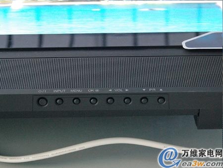 �����ܴ���!�ƽ��ܴ�Һ������ȫ����