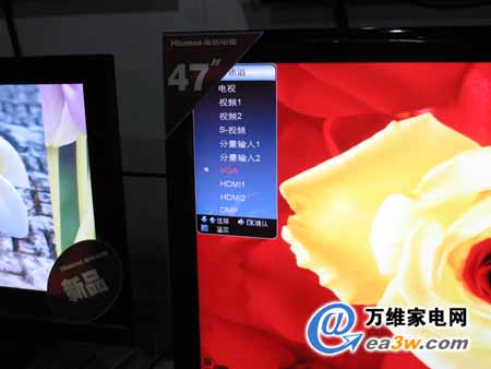 �����ܴ���!�ƽ��ܴ�Һ������ȫ����