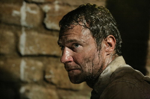 重归牢笼!越狱第3季高清剧情图赏一_家电_科技