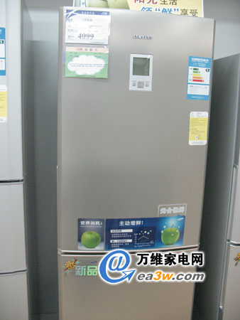 e3d8a57600021c7095d42a9d44909ba7.jpg