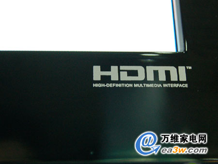 ʱ�п�¼����47��Һ�������ͽ�1000Ԫ