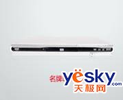 ��ʮһ�������������ǧ��������