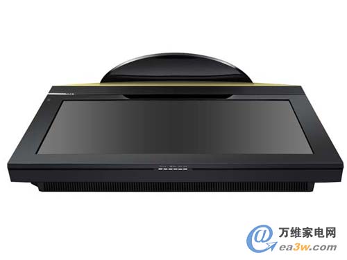 身价不菲黄金周豪华型液晶电视全推荐