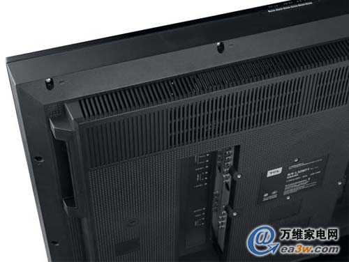 身价不菲黄金周豪华型液晶电视全推荐