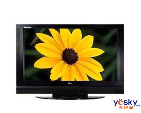 ɫ�ʱ��ָ�������50������ӵ����Ƽ�(4)
