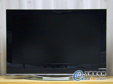 国庆热门型号 十大品牌37寸液晶汇总_家电