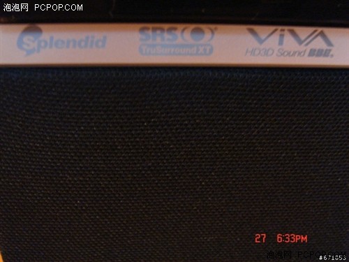 ˶ҲҺ37Ӣȫ忪