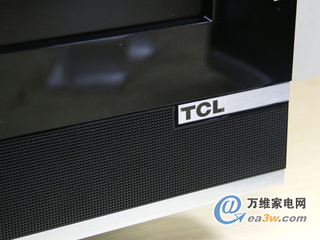�ں��ٵ���TCL��¼46��Һ����ǧԪ