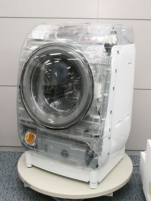 ������Ͳϴ��һ���BD-V2000��ͼ����