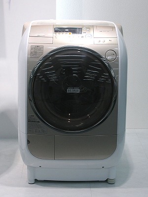 ������Ͳϴ��һ���BD-V2000��ͼ����