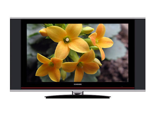 最便宜的电视_反季特价夏普最便宜32寸液晶电视促销