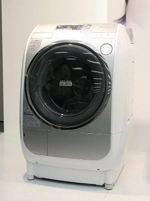 ������Ͳϴ��һ���BD-V2000��ͼ����