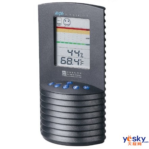 健康享乐随身伴 欧西亚创意生活产品推荐