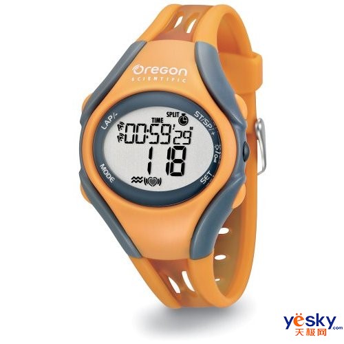 健康享乐随身伴 欧西亚创意生活产品推荐_家电