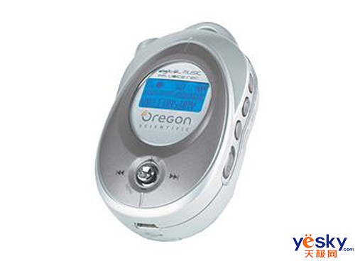 健康享乐随身伴 欧西亚创意生活产品推荐_家电