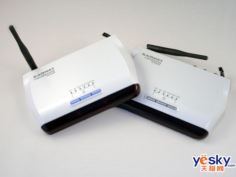 TV���ܿ�PC���ѵ���VC108���������ع�