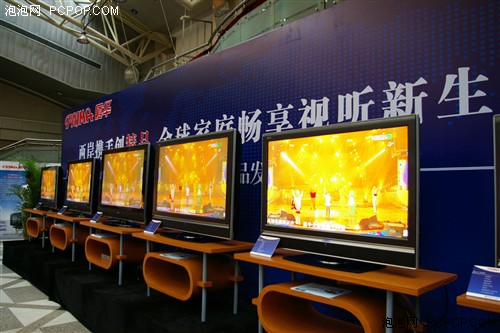 ת�͵�һ���û����ƽ��ܡ��߶���6��