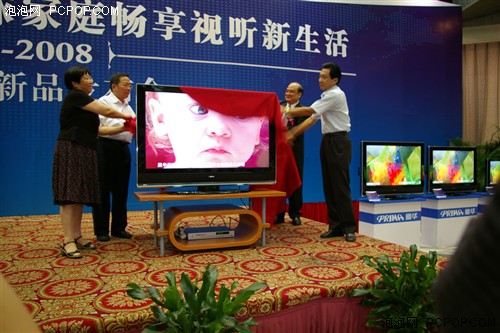 ת�͵�һ���û����ƽ��ܡ��߶���6��