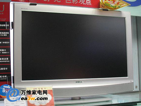 18�����飺47��ȫ����Һ���ٽ�2000Ԫ(4)