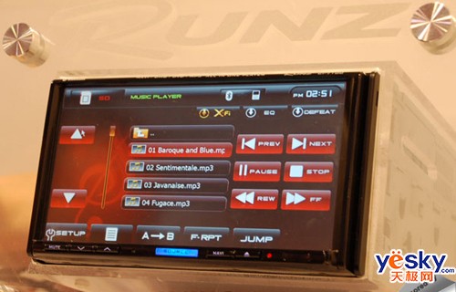 ����һ��JCHyun��all-in-one����AV
