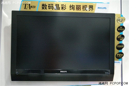Ʒȫз2800Sϵ