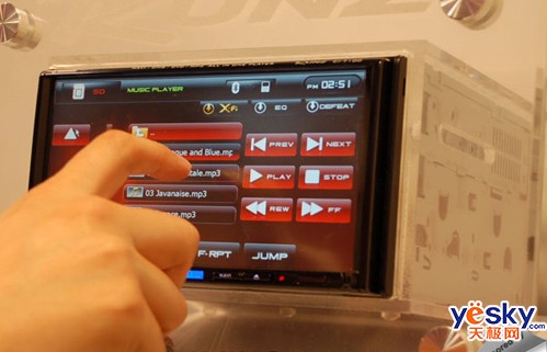 ����һ��JCHyun��all-in-one����AV