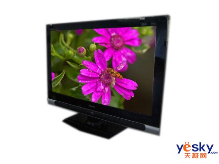 ���Լ۱Ⱥ���TLM3728LFҺ���ֽ�2000