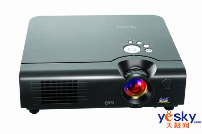 ȫ�¸�������PJ675�ܾ��ҳ����Ը���