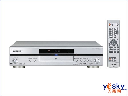 һ��Ӱ�����׿�ƫ��ר�ҽ��ѡ��ͶӰ������