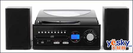 һ��Ӱ�����׿�ƫ��ר�ҽ��ѡ��ͶӰ������