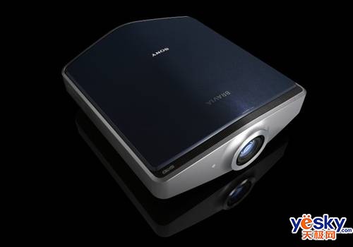 һ��Ӱ�����׿�ƫ��ר�ҽ��ѡ��ͶӰ������