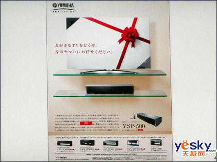 һ��Ӱ�����׿�ƫ��ר�ҽ��ѡ��ͶӰ������