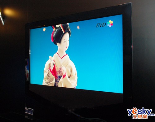 áͷNakamichi52Һ